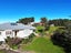0 Greenhill Road, RUAWAI, RUAWAI - Carousel 19