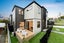 1/29 Brandon Road, Glen Eden, Auckland - Carousel 1