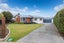 13 Albert Place, Ngaruawahia - Carousel 1