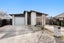 14 Passchendaele Grove, Trentham, Upper Hutt, Wellington - Carousel 25