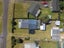29 Ruanui Street, Himatangi Beach, Himatangi Beach - Carousel 24