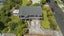 59 Dixon Street, Oakura - Carousel 37