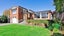 83A Avenal Street, Avenal, Invercargill - Carousel 1