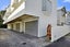 69D Elizabeth Street, Mount Victoria, Wellington - Carousel 20