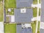28 Drumconnell Drive, Flat Bush, Auckland - Carousel 14