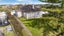 5 Farnborough Crescent, Mangere, Auckland - Carousel 13