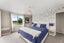 147A Torkar Road, Clarks Beach, Clarks Beach - Carousel 15