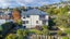 20 Woodlau Rise, Huntsbury, Christchurch - Carousel 17