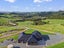 717 Millbrook Road, Waipu, Waipu - Carousel 4