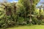 2/311 Rangatira Road, Beach Haven, Auckland - Carousel 22