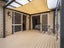 10A Hurley Place, Cambridge, Cambridge - Carousel 32