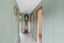 11 Kennedy Road, Fairfield, Dunedin - Carousel 19