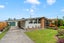 49 Brooklyn Road, Carterton - Carousel 1
