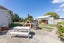 3088 State Highway 1, Riverlands - Carousel 17