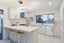 2 Dhaka Lane, Ranui, Auckland - Carousel 26