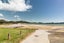 99 Rapata Road, Ōakura, Hikurangi - Carousel 14