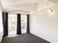 6 Holborn Place, Papatoetoe, Auckland - Carousel 4
