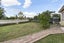 9A St Olpherts Avenue, Hamilton East, Hamilton - Carousel 23