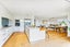 4 Terry Street, Blockhouse Bay, Auckland - Carousel 6
