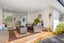 25 Pahua Street, Pegasus, Pegasus - Carousel 12
