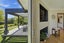 42D Camellia Avenue, Bell Block, New Plymouth - Carousel 16