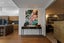 10 Oystercatcher Lane, Point Wells - Carousel 12