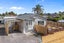 1/9 Kenderdine Road, Papatoetoe, Manukau City, Auckland - Carousel 24