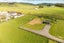 2 Alfredton Road, Eketahuna - Carousel 12