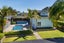 1 Douglas Avenue, Mount Albert, Auckland - Carousel 13
