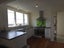 7 Rangiora Street, Mangakino, Mangakino - Carousel 3