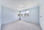 9 Carter Place, Manurewa, Auckland - Carousel 5