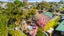 42 Wendover Road, Glendowie, Auckland - Carousel 19