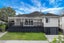 104 Webster Avenue, Mount Roskill, Auckland - Carousel 1