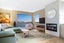 8 Elgin Way, Khandallah, Wellington - Carousel 14