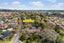 170A Seddon Street, Pukekohe, Pukekohe - Carousel 20