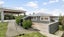 16 Hadfield Street, Beach Haven, Auckland - Carousel 17