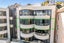 6/310 Oriental Parade, Oriental Bay, Wellington - Carousel 18