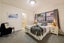 42 Medvale Avenue, Flat Bush, Auckland - Carousel 13
