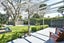 11 York Street, Waltham, Christchurch - Carousel 23