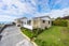 1/571 Mahurangi East Road, Algies Bay, Auckland - Carousel 1