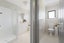 86 Etherton Drive, Weymouth, Auckland - Carousel 14