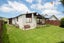 131 Hagart-Alexander Drive, Mosgiel, Mosgiel - Carousel 13