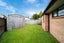 16A Albert Street, Hamilton East, Hamilton - Carousel 18
