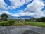 27 Lake Brunner Road, Kumara - Carousel 3
