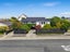 233 Gala Street, Richmond, Invercargill - Carousel 1