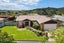 10 Amherst Place, Albany, Auckland - Carousel 1