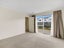 1 Tieke LANE, Kenepuru, Porirua - Carousel 10