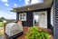 1104 Whangaparaoa Road, Tindalls Beach, Whangaparaoa - Carousel 4