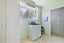 1764 Cust Road, Cust, Cust - Carousel 19