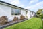 31 Perth Street, Windsor, Invercargill - Carousel 1